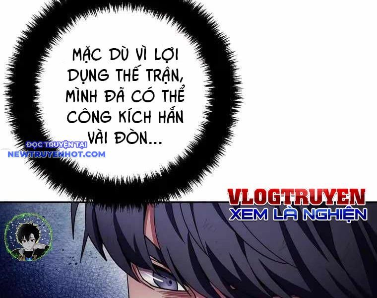 đọc truyện Huyền Thoại Tu La Độc Long Chương 129 ảnh 213 tại Truyện Dạ Ký