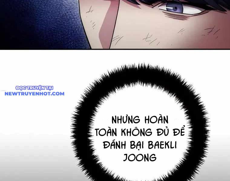 đọc truyện Huyền Thoại Tu La Độc Long Chương 129 ảnh 214 tại Truyện Dạ Ký