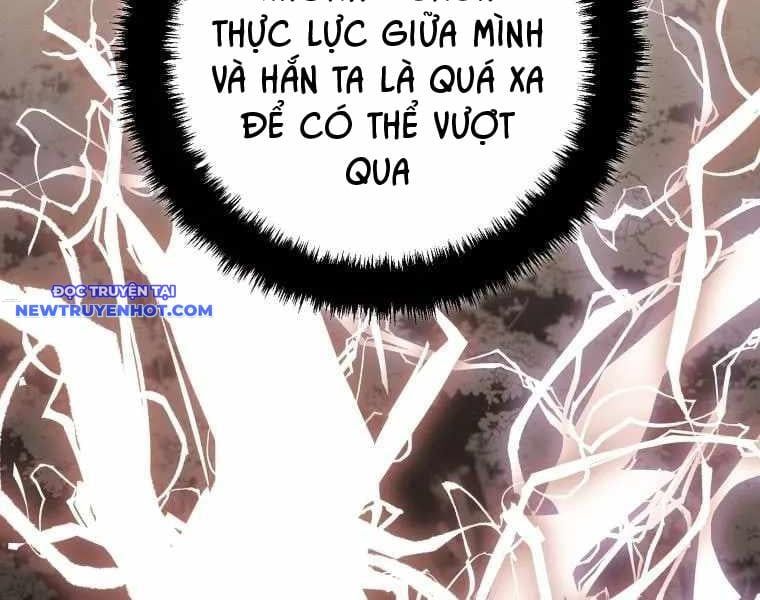 đọc truyện Huyền Thoại Tu La Độc Long Chương 129 ảnh 216 tại Truyện Dạ Ký