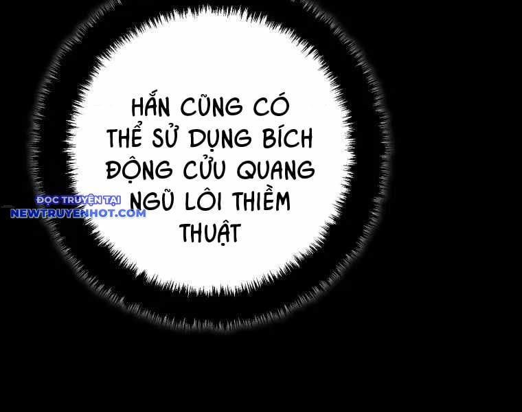 đọc truyện Huyền Thoại Tu La Độc Long Chương 129 ảnh 218 tại Truyện Dạ Ký