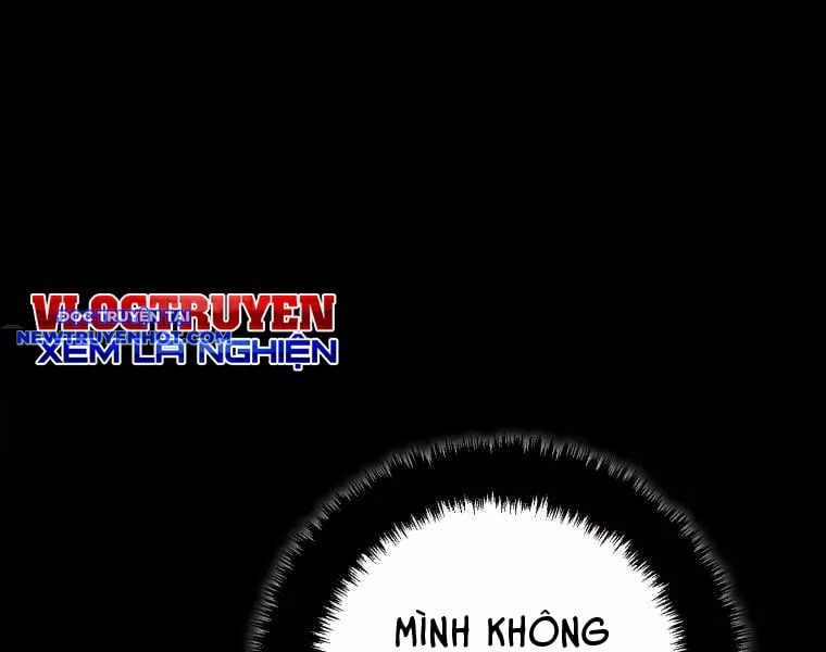 đọc truyện Huyền Thoại Tu La Độc Long Chương 129 ảnh 219 tại Truyện Dạ Ký