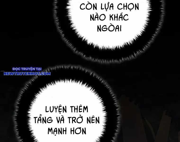đọc truyện Huyền Thoại Tu La Độc Long Chương 129 ảnh 220 tại Truyện Dạ Ký