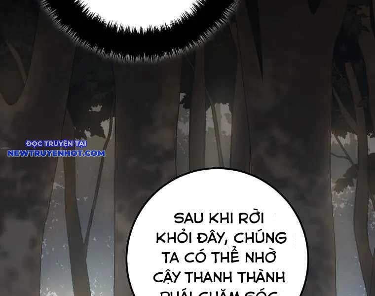 đọc truyện Huyền Thoại Tu La Độc Long Chương 129 ảnh 221 tại Truyện Dạ Ký