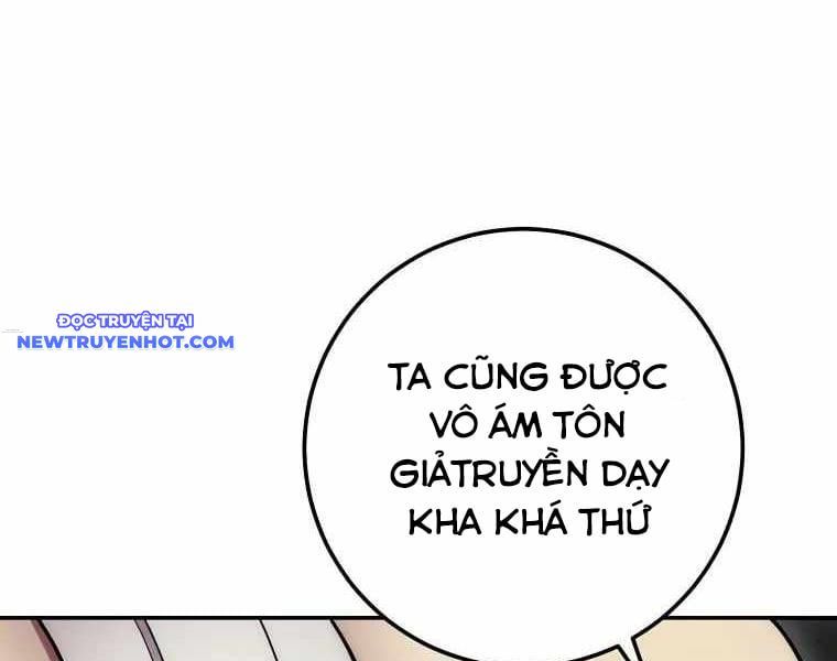 đọc truyện Huyền Thoại Tu La Độc Long Chương 129 ảnh 224 tại Truyện Dạ Ký