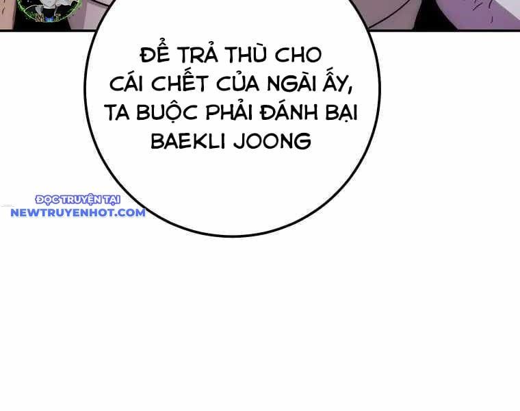 đọc truyện Huyền Thoại Tu La Độc Long Chương 129 ảnh 226 tại Truyện Dạ Ký