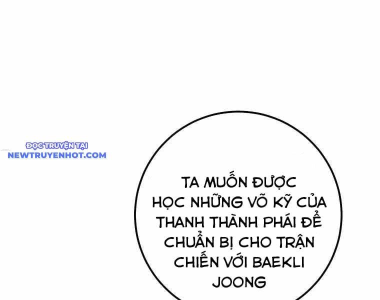 đọc truyện Huyền Thoại Tu La Độc Long Chương 129 ảnh 227 tại Truyện Dạ Ký