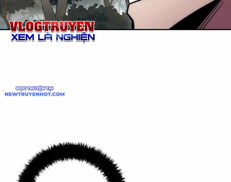 đọc truyện Huyền Thoại Tu La Độc Long Chương 129 ảnh 229 tại Truyện Dạ Ký