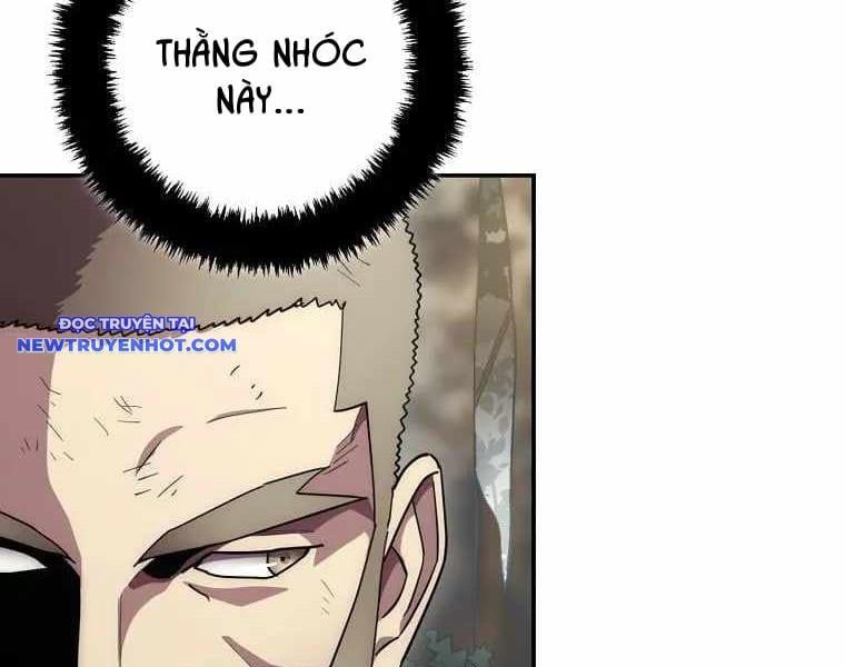 đọc truyện Huyền Thoại Tu La Độc Long Chương 129 ảnh 230 tại Truyện Dạ Ký