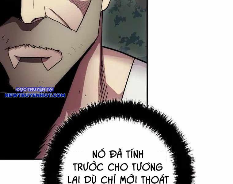 đọc truyện Huyền Thoại Tu La Độc Long Chương 129 ảnh 231 tại Truyện Dạ Ký