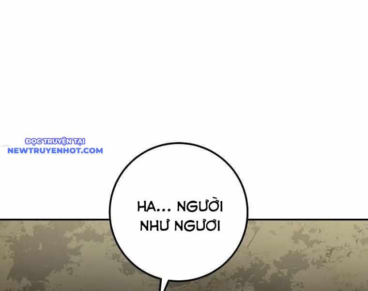 đọc truyện Huyền Thoại Tu La Độc Long Chương 129 ảnh 233 tại Truyện Dạ Ký