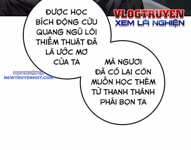 đọc truyện Huyền Thoại Tu La Độc Long Chương 129 ảnh 235 tại Truyện Dạ Ký