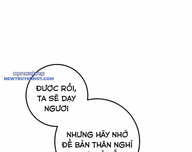 đọc truyện Huyền Thoại Tu La Độc Long Chương 129 ảnh 236 tại Truyện Dạ Ký