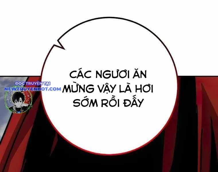 đọc truyện Huyền Thoại Tu La Độc Long Chương 129 ảnh 239 tại Truyện Dạ Ký