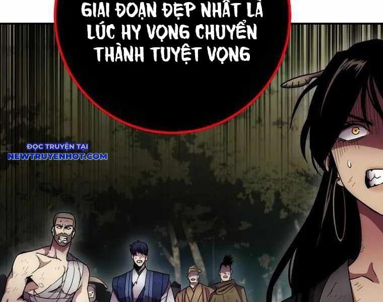 đọc truyện Huyền Thoại Tu La Độc Long Chương 129 ảnh 244 tại Truyện Dạ Ký