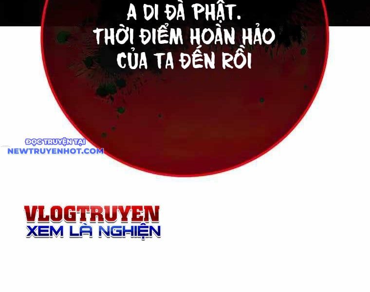 đọc truyện Huyền Thoại Tu La Độc Long Chương 129 ảnh 250 tại Truyện Dạ Ký