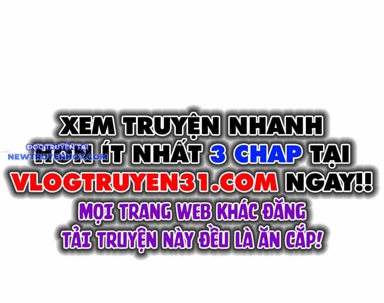 đọc truyện Huyền Thoại Tu La Độc Long Chương 129 ảnh 251 tại Truyện Dạ Ký