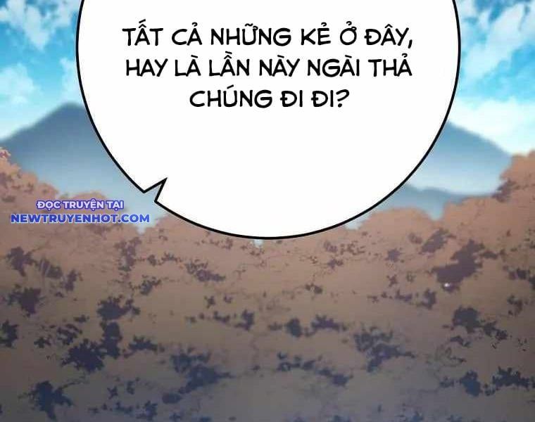 đọc truyện Huyền Thoại Tu La Độc Long Chương 129 ảnh 27 tại Truyện Dạ Ký