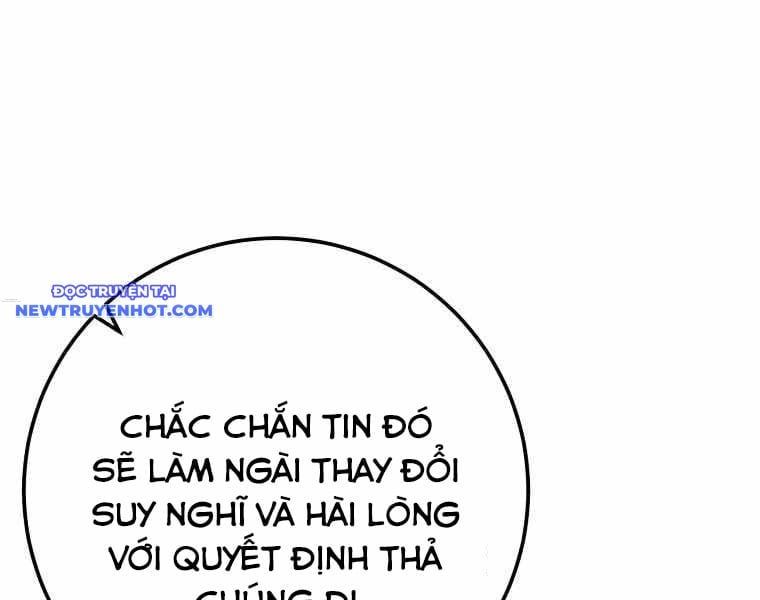 đọc truyện Huyền Thoại Tu La Độc Long Chương 129 ảnh 35 tại Truyện Dạ Ký