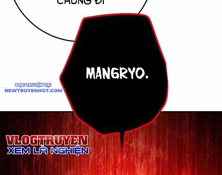 đọc truyện Huyền Thoại Tu La Độc Long Chương 129 ảnh 36 tại Truyện Dạ Ký