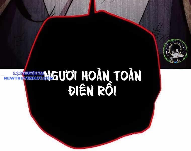 đọc truyện Huyền Thoại Tu La Độc Long Chương 129 ảnh 40 tại Truyện Dạ Ký