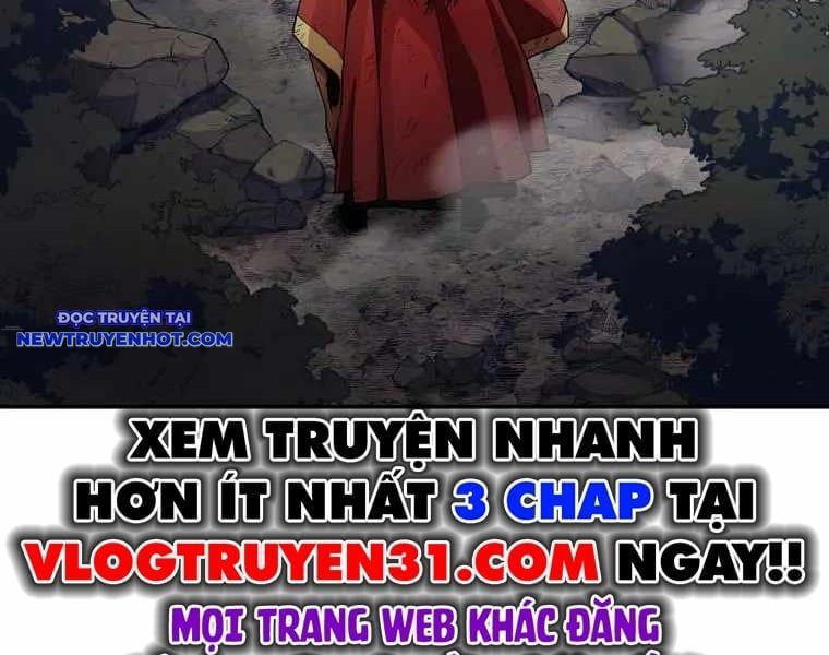 đọc truyện Huyền Thoại Tu La Độc Long Chương 129 ảnh 5 tại Truyện Dạ Ký