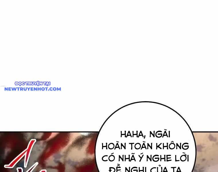 đọc truyện Huyền Thoại Tu La Độc Long Chương 129 ảnh 41 tại Truyện Dạ Ký