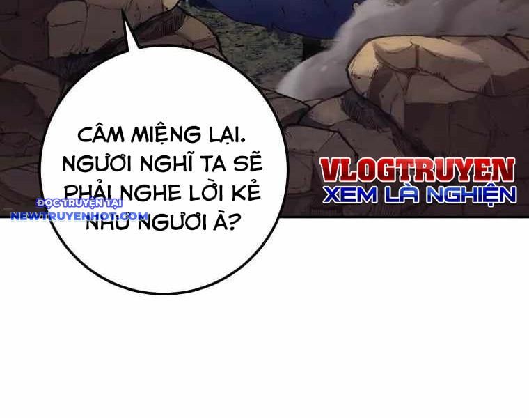 đọc truyện Huyền Thoại Tu La Độc Long Chương 129 ảnh 43 tại Truyện Dạ Ký