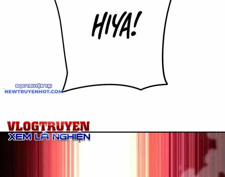 đọc truyện Huyền Thoại Tu La Độc Long Chương 129 ảnh 50 tại Truyện Dạ Ký