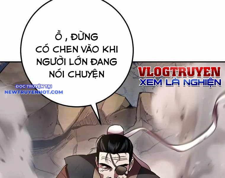 đọc truyện Huyền Thoại Tu La Độc Long Chương 129 ảnh 55 tại Truyện Dạ Ký