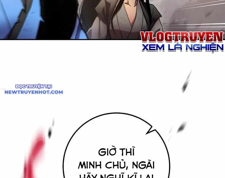 đọc truyện Huyền Thoại Tu La Độc Long Chương 129 ảnh 59 tại Truyện Dạ Ký