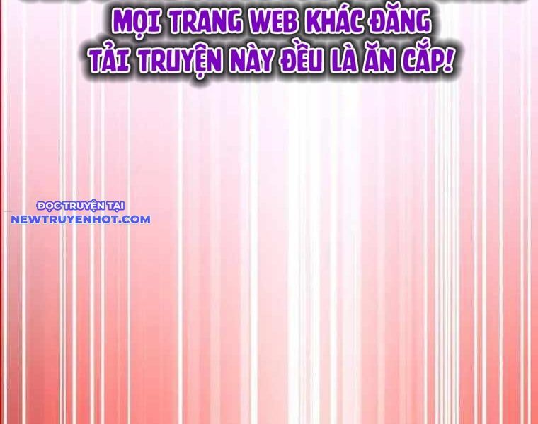 đọc truyện Huyền Thoại Tu La Độc Long Chương 129 ảnh 65 tại Truyện Dạ Ký
