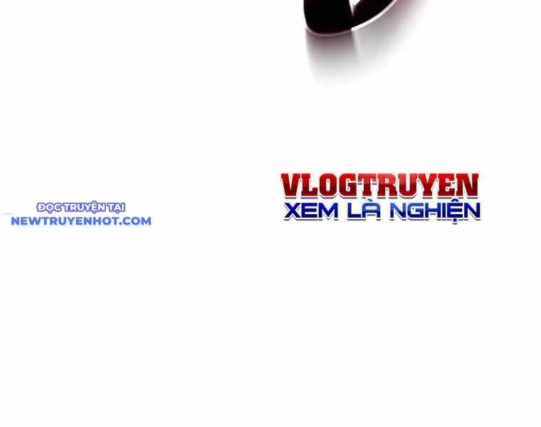 đọc truyện Huyền Thoại Tu La Độc Long Chương 129 ảnh 69 tại Truyện Dạ Ký