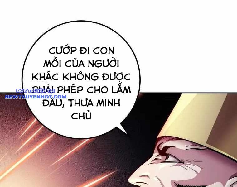 đọc truyện Huyền Thoại Tu La Độc Long Chương 129 ảnh 74 tại Truyện Dạ Ký