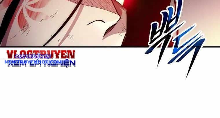 đọc truyện Huyền Thoại Tu La Độc Long Chương 129 ảnh 77 tại Truyện Dạ Ký