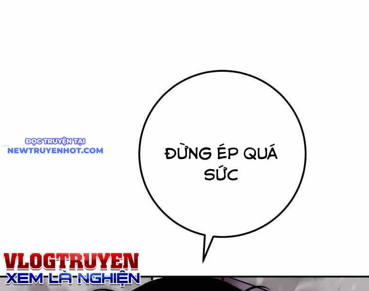 đọc truyện Huyền Thoại Tu La Độc Long Chương 129 ảnh 78 tại Truyện Dạ Ký