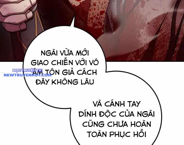 đọc truyện Huyền Thoại Tu La Độc Long Chương 129 ảnh 80 tại Truyện Dạ Ký