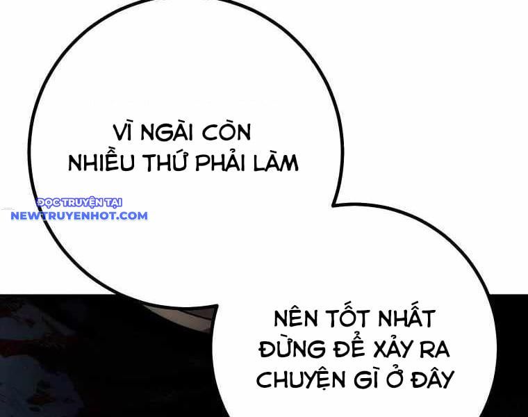 đọc truyện Huyền Thoại Tu La Độc Long Chương 129 ảnh 84 tại Truyện Dạ Ký