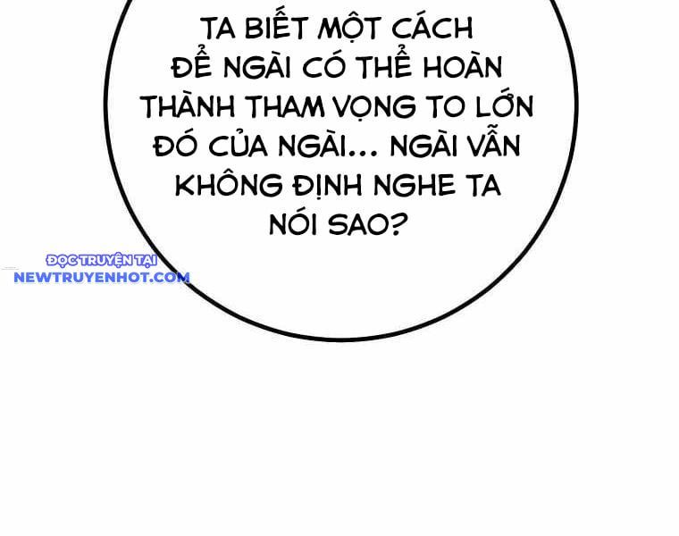 đọc truyện Huyền Thoại Tu La Độc Long Chương 129 ảnh 87 tại Truyện Dạ Ký