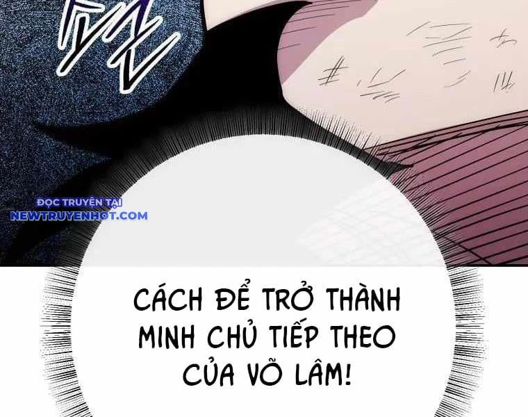 đọc truyện Huyền Thoại Tu La Độc Long Chương 129 ảnh 89 tại Truyện Dạ Ký