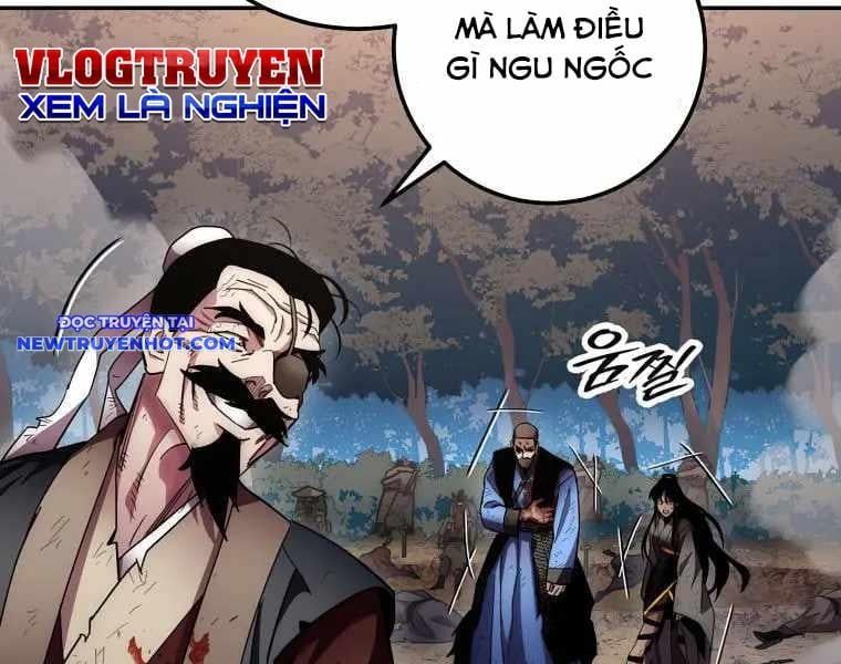 đọc truyện Huyền Thoại Tu La Độc Long Chương 129 ảnh 97 tại Truyện Dạ Ký