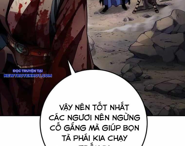 đọc truyện Huyền Thoại Tu La Độc Long Chương 129 ảnh 98 tại Truyện Dạ Ký