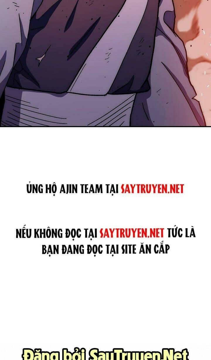 đọc truyện Huyền Thoại Tu La Độc Long Chương 13 ảnh 62 tại Giả Dược