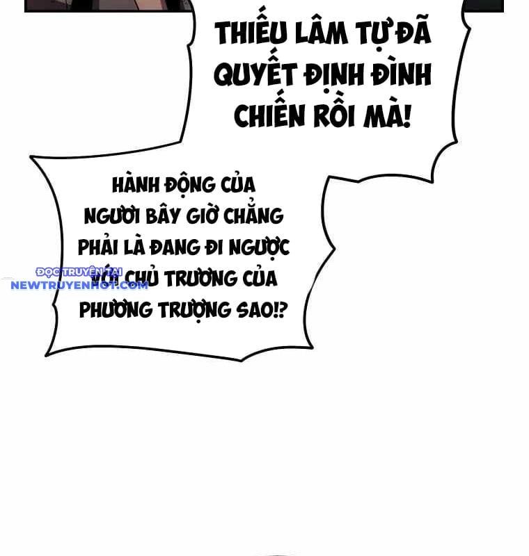 đọc truyện Huyền Thoại Tu La Độc Long Chương 130 ảnh 11 tại Giả Dược
