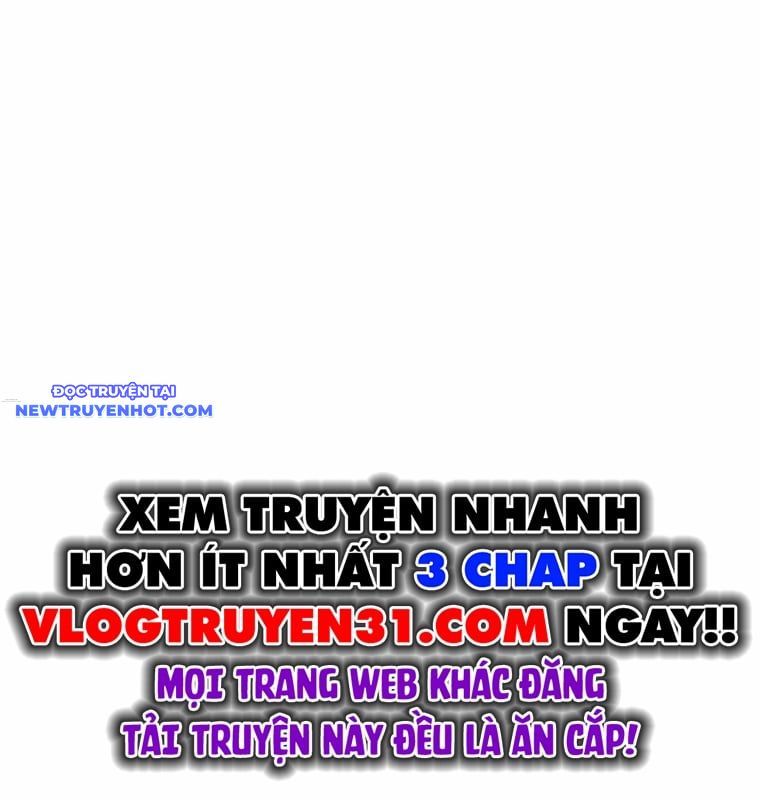 đọc truyện Huyền Thoại Tu La Độc Long Chương 130 ảnh 111 tại Giả Dược