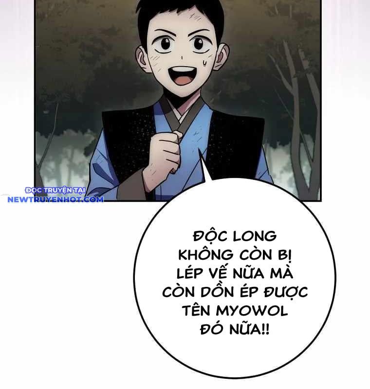 đọc truyện Huyền Thoại Tu La Độc Long Chương 130 ảnh 118 tại Giả Dược