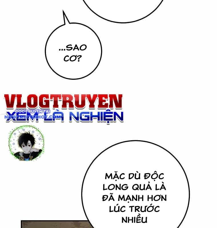 đọc truyện Huyền Thoại Tu La Độc Long Chương 130 ảnh 121 tại Giả Dược