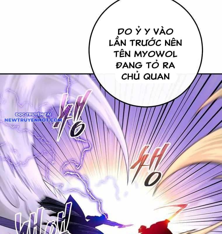 đọc truyện Huyền Thoại Tu La Độc Long Chương 130 ảnh 124 tại Giả Dược