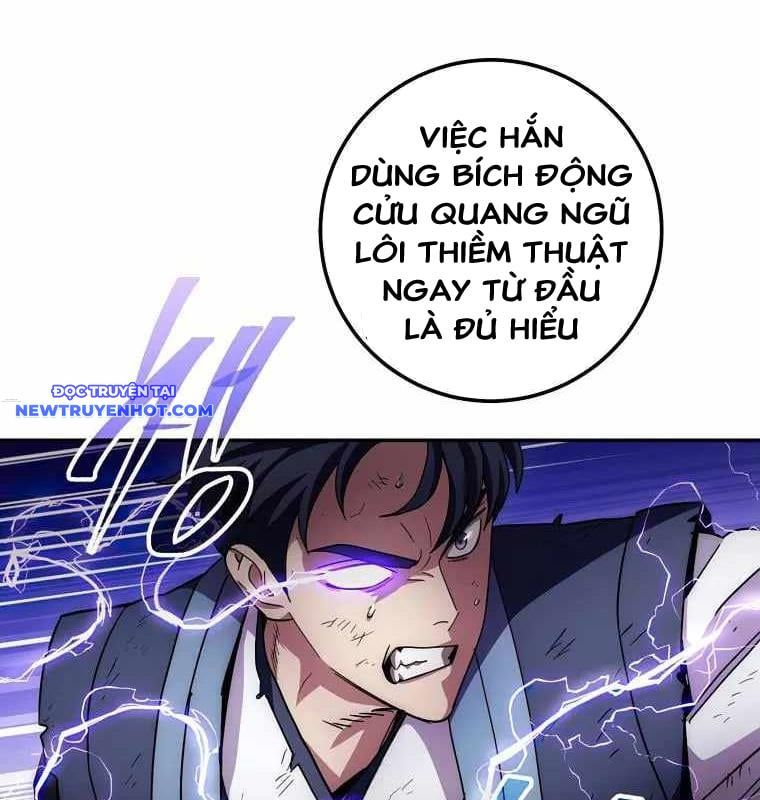 đọc truyện Huyền Thoại Tu La Độc Long Chương 130 ảnh 126 tại Giả Dược