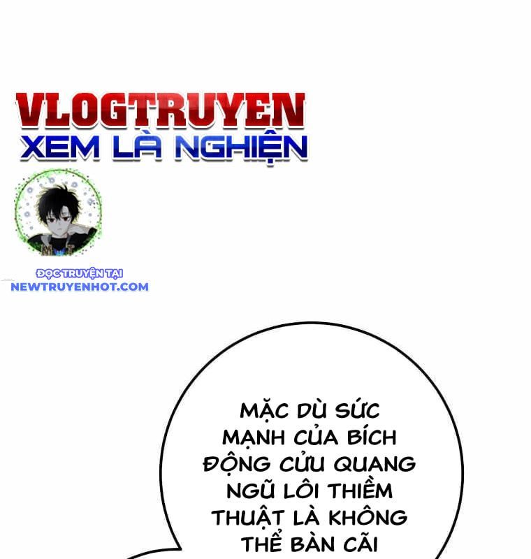 đọc truyện Huyền Thoại Tu La Độc Long Chương 130 ảnh 128 tại Giả Dược