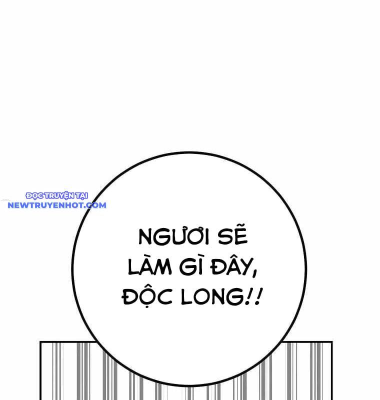 đọc truyện Huyền Thoại Tu La Độc Long Chương 130 ảnh 131 tại Giả Dược